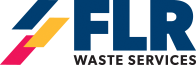 FLR Waste Services